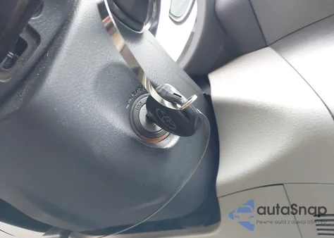 2012 Toyota Rav4 from USA, damaged, VIN 2T3BF4DV2CW179579